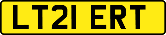 LT21ERT