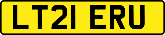 LT21ERU