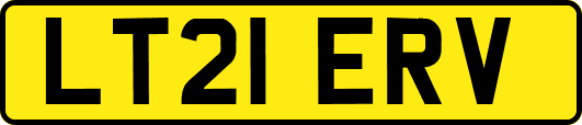 LT21ERV
