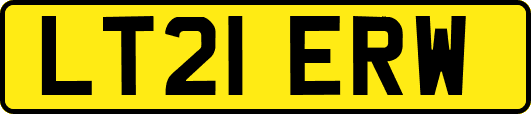 LT21ERW