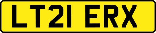 LT21ERX