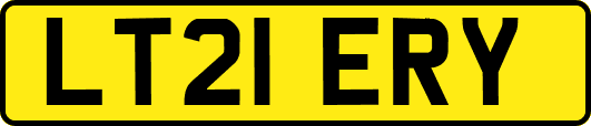 LT21ERY