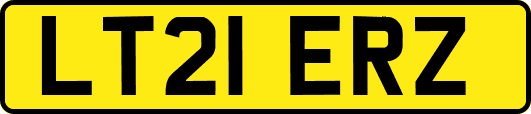 LT21ERZ