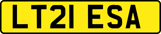 LT21ESA