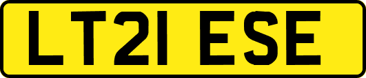 LT21ESE