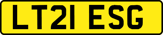 LT21ESG