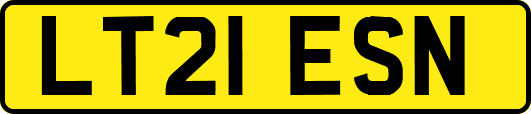 LT21ESN