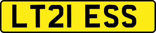 LT21ESS