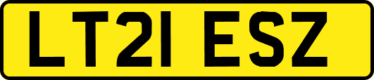 LT21ESZ