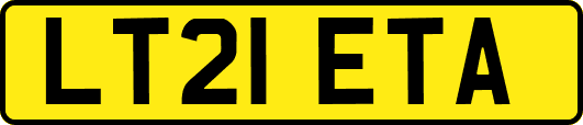 LT21ETA