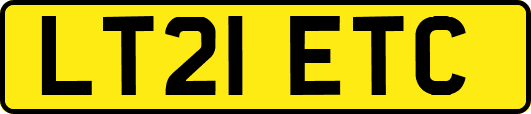 LT21ETC