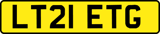 LT21ETG
