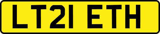 LT21ETH