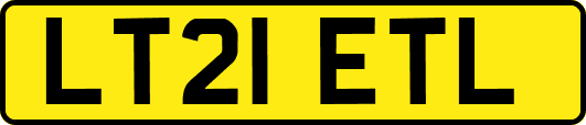 LT21ETL