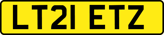 LT21ETZ