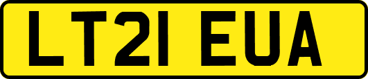 LT21EUA