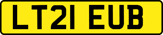 LT21EUB