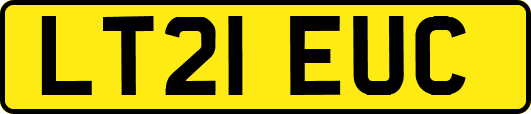 LT21EUC