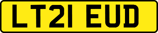 LT21EUD