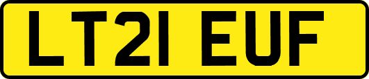 LT21EUF