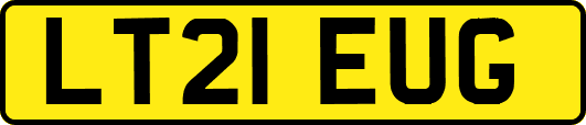 LT21EUG