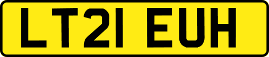 LT21EUH