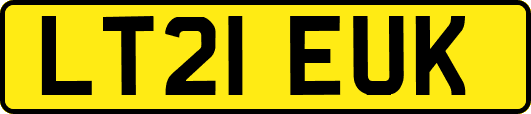 LT21EUK