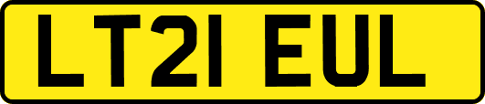 LT21EUL