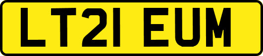 LT21EUM
