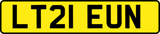 LT21EUN