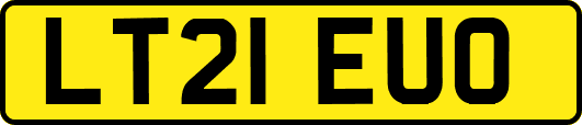 LT21EUO