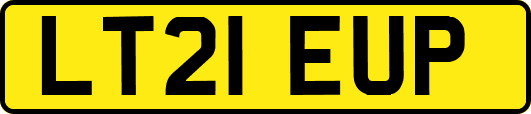 LT21EUP