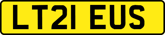 LT21EUS