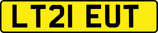 LT21EUT