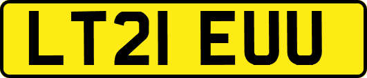 LT21EUU