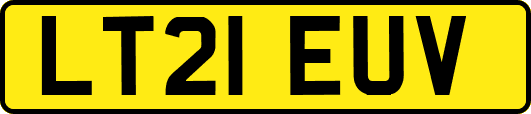 LT21EUV