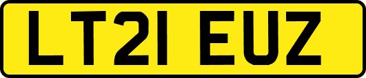 LT21EUZ