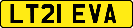 LT21EVA