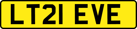 LT21EVE
