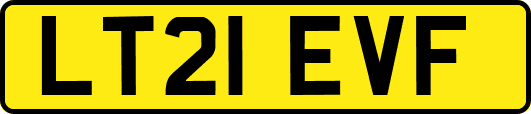 LT21EVF