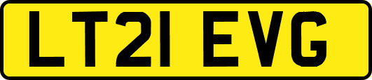 LT21EVG