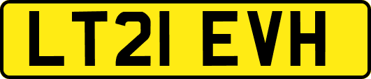 LT21EVH