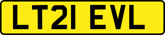 LT21EVL