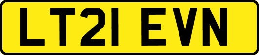 LT21EVN