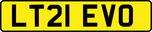LT21EVO