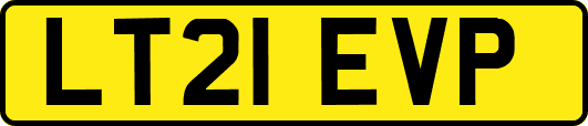 LT21EVP