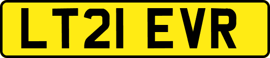 LT21EVR