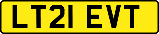 LT21EVT