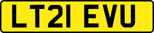 LT21EVU