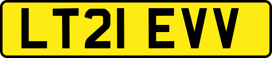 LT21EVV